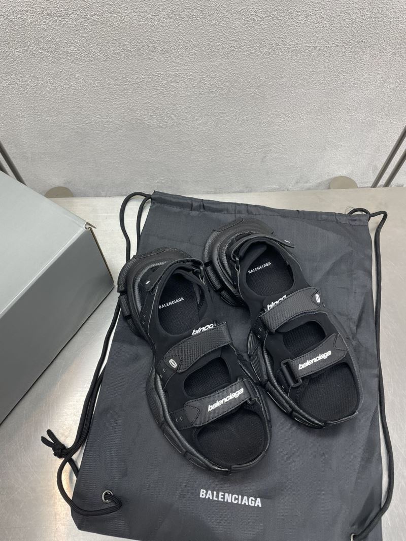 Balenciaga Sandals